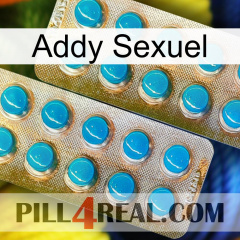 Addy Sexual new08
